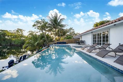aabnb|pools airbnb official site.